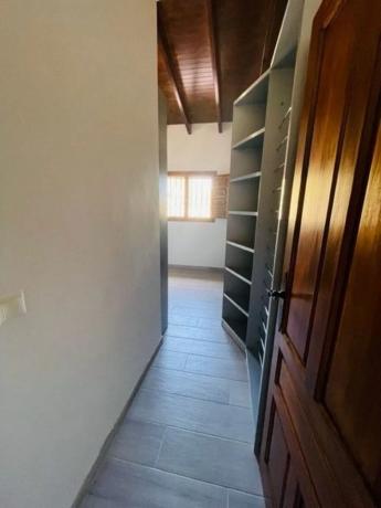 Casa independiente en Partida Vallonga, 3