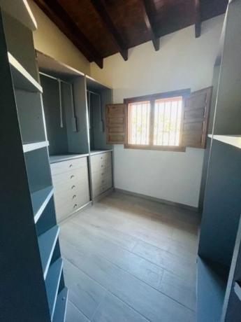 Casa independiente en Partida Vallonga, 3