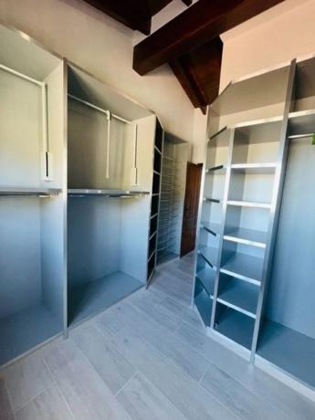 Casa independiente en Partida Vallonga, 3