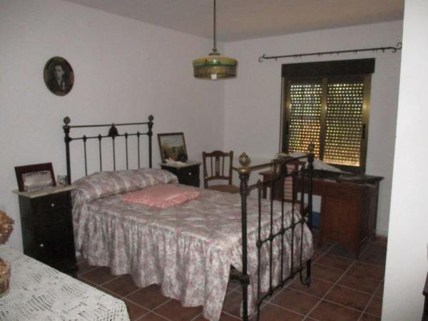 Finca rústica en plaza el Muscaret