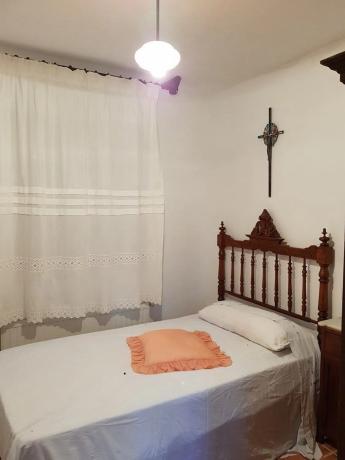 Chalet en Partida Muscaret