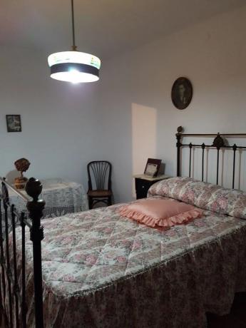 Chalet en Partida Muscaret