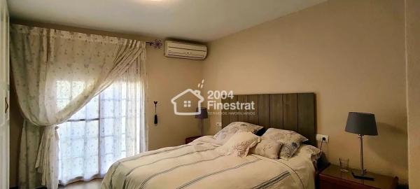 Casa independiente en calle Alacant