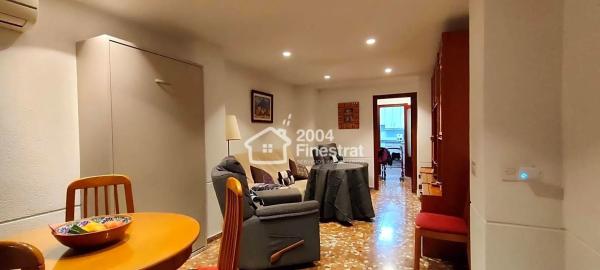 Casa independiente en calle Alacant