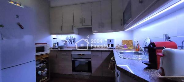 Casa independiente en calle Alacant