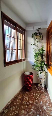 Casa independiente en calle Alacant