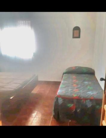 Finca rústica en Cv-775