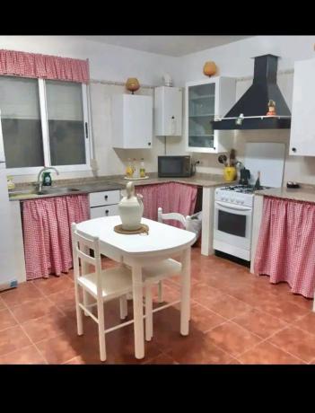 Finca rústica en Cv-775