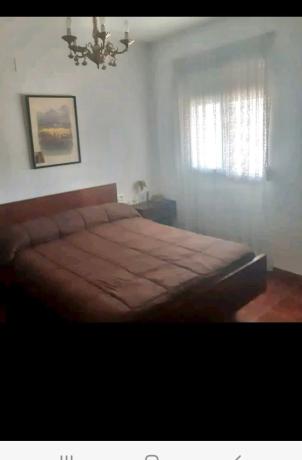 Finca rústica en Cv-775