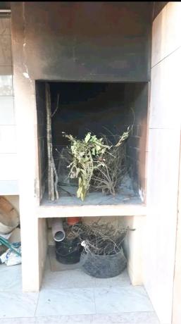 Finca rústica en Cv-775