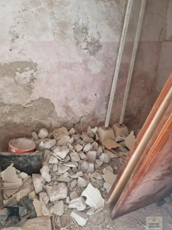 Finca rústica en Partida Figueret, 2