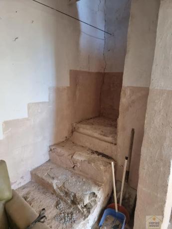 Finca rústica en Partida Figueret, 2