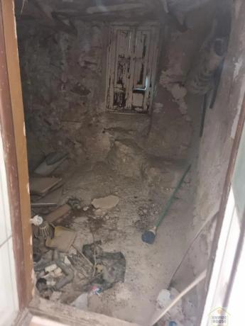 Finca rústica en Partida Figueret, 2