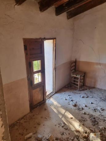 Finca rústica en Partida Figueret, 2