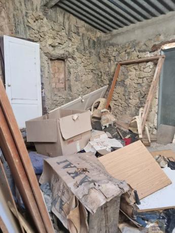 Finca rústica en Partida Figueret, 2