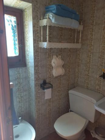 Casa de pueblo en calle hospital, 8