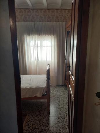 Casa de pueblo en calle hospital, 8