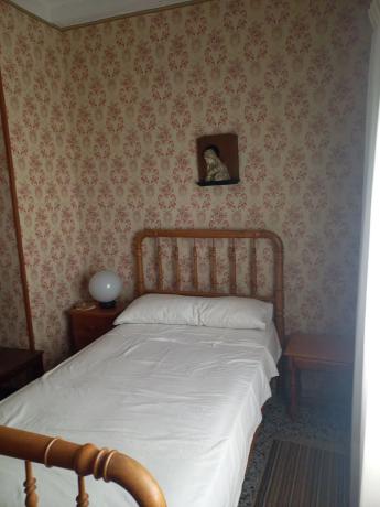 Casa de pueblo en calle hospital, 8