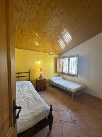 Casa independiente en Cv-770, 14