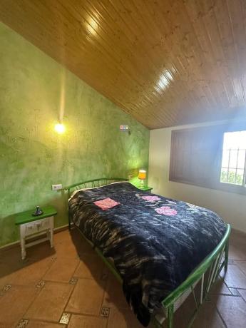 Casa independiente en Cv-770, 14