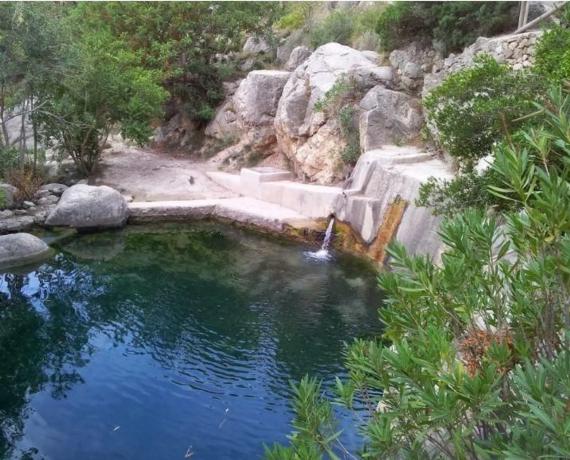 Casa independiente en Cv-770, 14