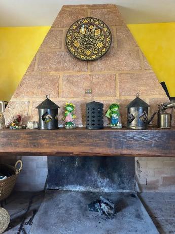 Casa independiente en Cv-770, 14