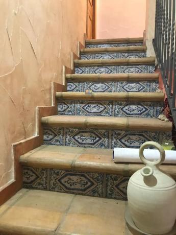 Casa independiente en Cv-770, 14