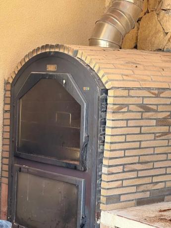 Casa independiente en Cv-770, 14