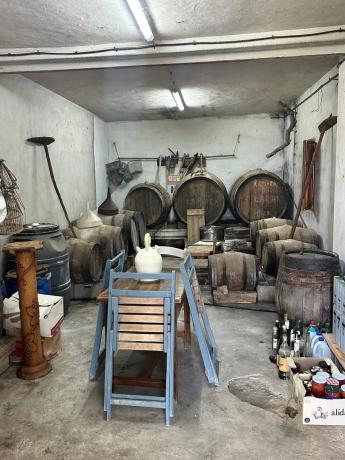 Casa independiente en Cv-770, 14