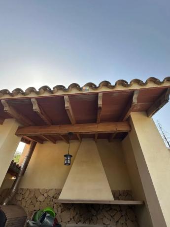 Casa independiente en Cv-770, 14