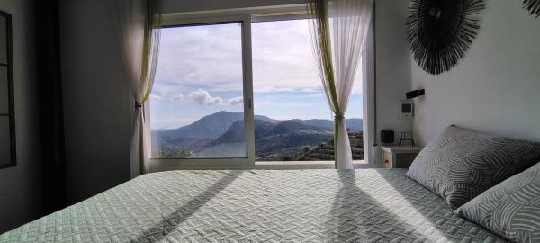 Finca rústica en Partida Collao Monsempe, 9