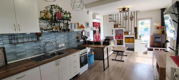 Finca rústica en Partida Collao Monsempe, 9