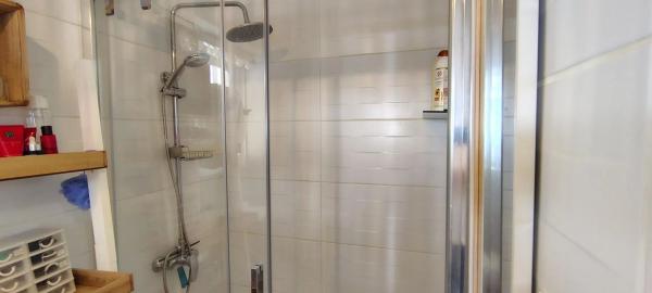 Finca rústica en Partida Collao Monsempe, 9