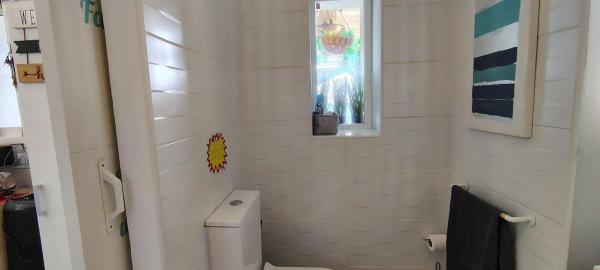 Finca rústica en Partida Collao Monsempe, 9