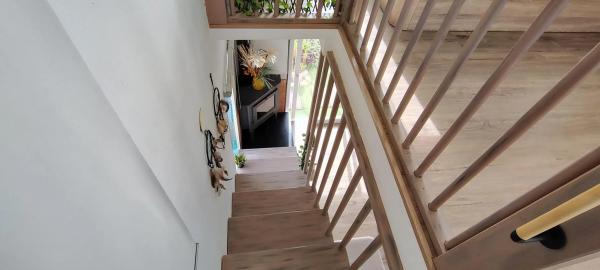 Finca rústica en Partida Collao Monsempe, 9