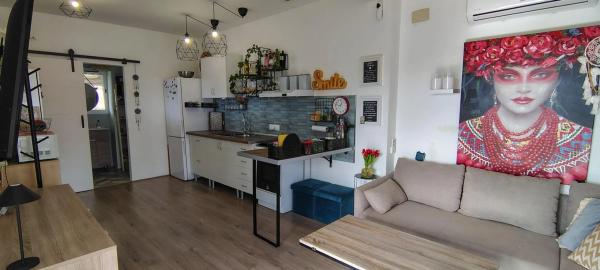 Finca rústica en Partida Collao Monsempe, 9