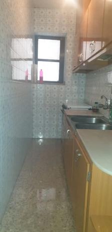 Casa de pueblo en Secanet, 100