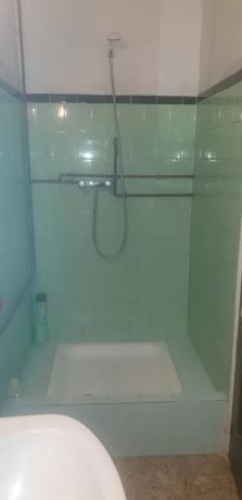 Casa de pueblo en Secanet, 100