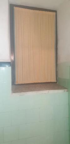 Casa de pueblo en Secanet, 100