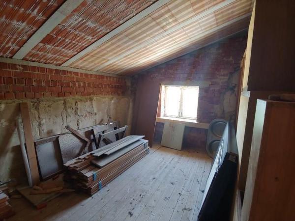 Casa rural en Partida Foya Moli