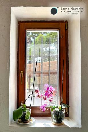 Masía en Partida Tagarina, 10