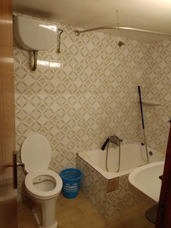 Chalet en calle Sant Antoni