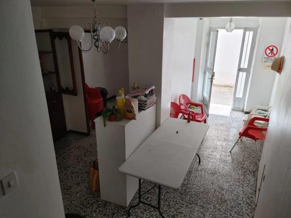 Chalet en calle Sant Antoni