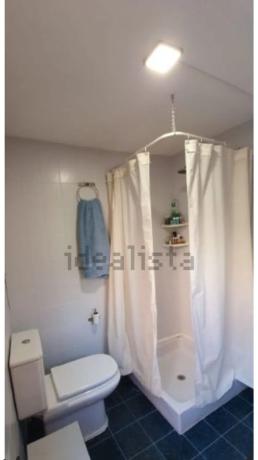 Casa de pueblo en calle Major, 11