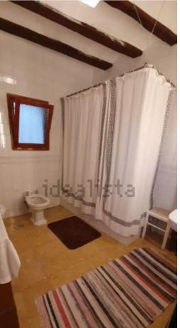 Casa de pueblo en calle Major, 11