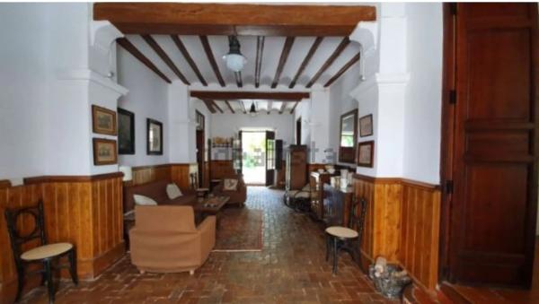 Casa de pueblo en calle Major, 11