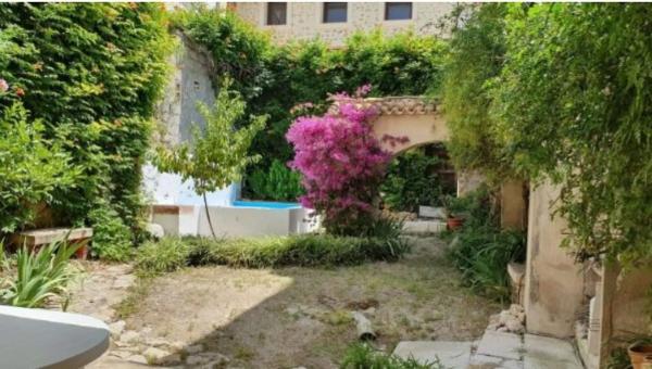 Casa de pueblo en calle Major, 11