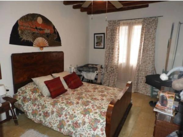 Casa de pueblo en calle Major, 11