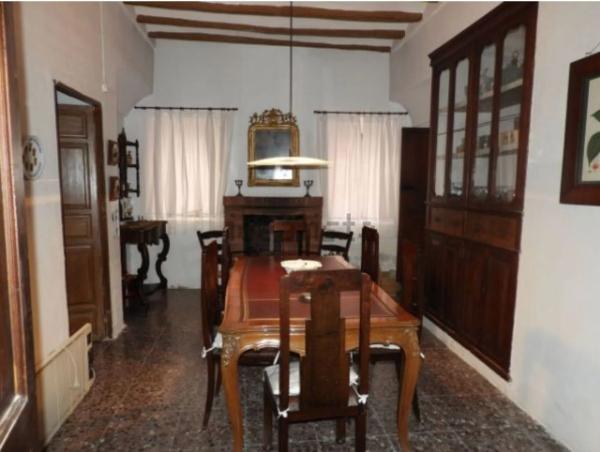 Casa de pueblo en calle Major, 11