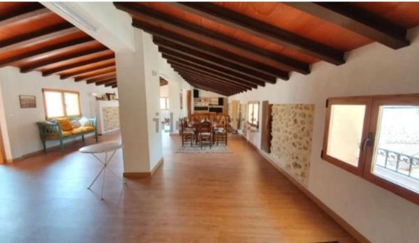 Casa de pueblo en calle Major, 11